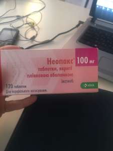 ������ ������� �������� (������) - ����������� 1