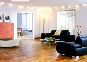 ������ ������� �������� ������ - ����������� 1