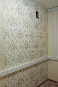 ������ ������� �������� ������ - ����������� 1