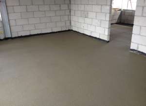 ������ ������� �������� ������ - ����������� 1