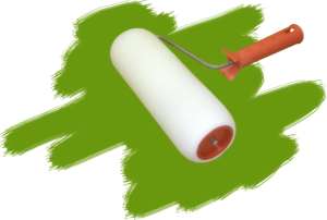 ������ ������� �������� ������ - ����������� 1