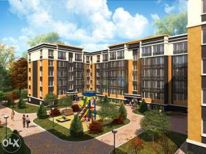 ������ ������� ��������! ������ � �������. - ����������� 1