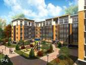 ������ ������� ��������! ������ � �������.. ������� ������� - ������������