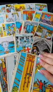 ������ ������� �������� ������ � ������� ������ �������� ��� ��������� - ����������� 1