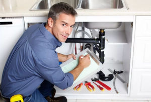 ������ ������� �������� ������ �� ���������� �� ���! - ����������� 1