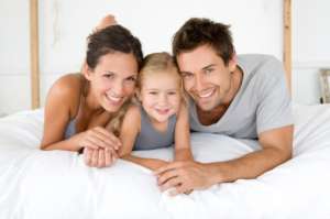 ������ ������� �������� ������ ���pa�o����, � �a�p����� � o��p����� �� 30 ���� �po�po��a�� - ����������� 1