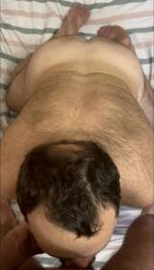 ������ �������, �������� ������ ����� 120 ��, ���������� ������� - ����������� 1