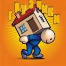 ������� � ����������: ������ ������� ��������. ������, �����, ���