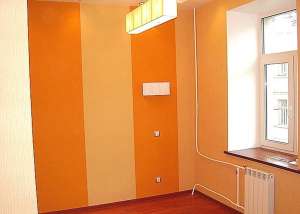 ������ �������, �������� ������ ������ ������, ���������� - ����������� 1