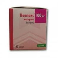 ������ ������� (��������) ������ ������� - ����������� 1