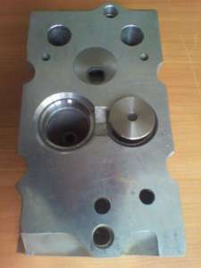 ������ �������, �������� ������, �������� ����������, ����. �������� ����� - ����������� 1