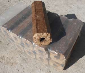 ������ ������� �����'��� ������� ϳ��-��� ( Pini-kay ) - ����������� 1