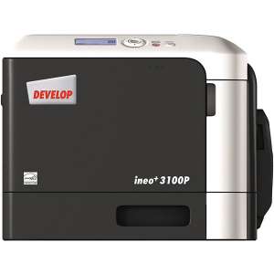 ������ ������� �������� ������� �4 - ����������� 1