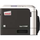 ������� � ����������: ������ ������� �������� ������� �4