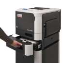 ������ ������� �������� ������� �4 - ����������� 2