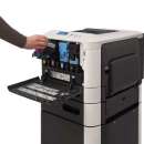 ������ ������� �������� ������� �4 - ����������� 3