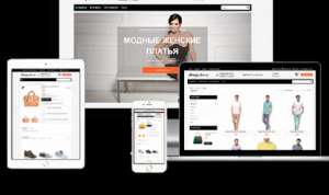 ������ ������� �������� ������� �� 2000 ��� - ����������� 1