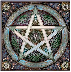 ������ ������� ��������, �������, ��e��� ��������. ������� �� ���� - ����������� 1