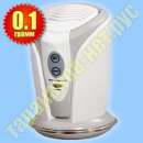 ������ ������� �������� ������� ��� ��������� ������������.. �������� - ������