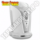 ������� � ����������: ������ ������� �������� �������, ��� ����������� ��������� ������������.