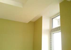 ������ ������� �������� ������� ������ - ����������� 1