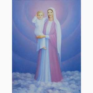 ������ ������� ��������. ������� ���������. - ����������� 1