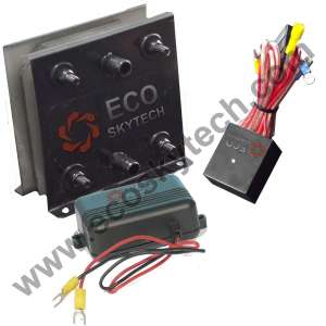 ������ ������� �������� ������� (���������� ����������) - ����������� 1