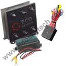 ������� � ����������: ������ ������� �������� ������� (���������� ����������)