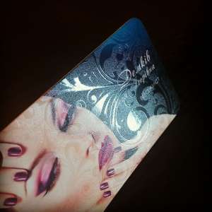 ������ ������� ��������, �������, �����������, �������, �������������. - ����������� 1