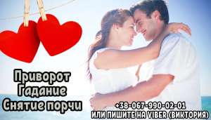 ������ �������. �������� ��������. C����� ��������. - ����������� 1