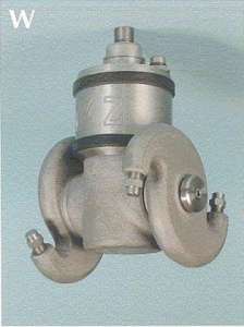 ������ ������� �������� ��������. - ����������� 1