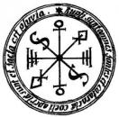 ������� � ����������: ������ ������� ��������. ��������