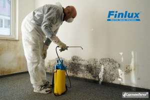 ������ ������� �������� ! �������� - ����������� 1