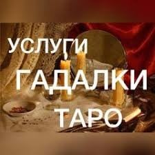 ������ �������. �������� ��������. - ����������� 1