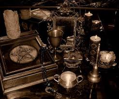 ������ ������� �������� �������� � �������� �����. ������� �� ���������. - ����������� 1