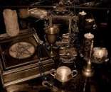 ������� � ����������: ������ ������� �������� �������� � �������� �����. ������� �� ���������.