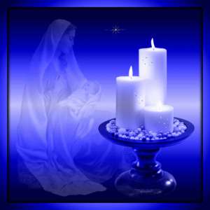 ������ ������� �������� �������� � �������� ��������� � ����� - ����������� 1