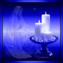 ������� � ����������: ������ ������� �������� �������� � �������� ��������� � �����