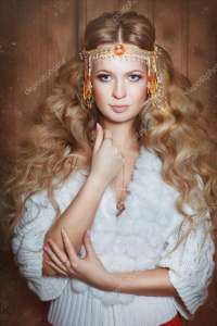 ������ ������� �������� �������� � �������� ��������� � ����� - ����������� 1