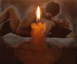 ������� � ����������: ������ ������� �������� �������� � �������� ��������� � �����