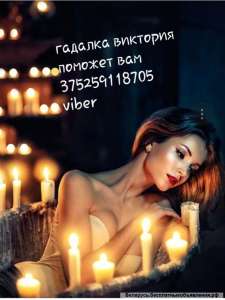 ������ ������� �������� �������� � �������� ��������� � ����� - ����������� 1