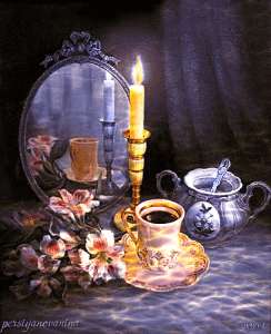 ������ ������� �������� �������� � �������� ��������� � ����� - ����������� 1