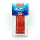 ������� � ����������: ������ - ������� �������� �������� �� �������� ��������