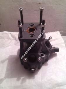 ������ ������� �������� �������� ��� 2��1.35.01-1./2��1.35-1 ������������� ��� ������,����� ��� - ����������� 1