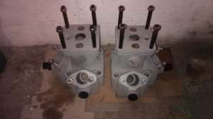 ������ ������� �������� �������� ��� 2��1.35-1 (�������������) - ����������� 1