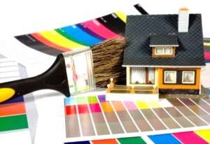 ������ ������� �������� �������� ������ - ����������� 1