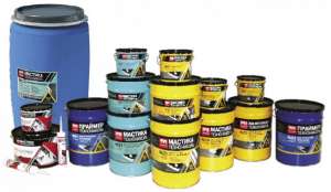 ������ ������� ��������, �������� ������� - ����������� 1