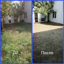 ������ ������� �������� �������� �������� �� ������� - ����������� 3