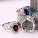 ������� � ����������: ������ ������� ��������. �������� ����������� ��������� ������