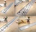 ������� � ����������: ������ �������, �������� ����(�����).